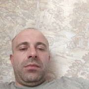   ,  , 40
