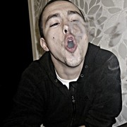 ���������� ��������, ������� �������, 36