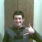 ���������� �������, ���� ������� �������, 36 ���, ������������ ��� ������, ����� � ���������, c�������� ���������