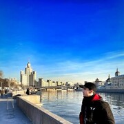 ���������� ������, ���� ������� Manuka, 27 ���, ������������ ��� ������, ����� � ���������