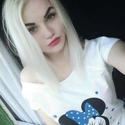  ,   , 28 ,   ,   , c 