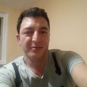 ���������� �������, ���� ������� ���  �������, 38 ���, ������������ ��� ����� � ���������, c�������� ���������