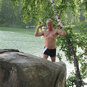  ,   Nick, 67 ,   