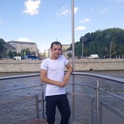  ,   , 35 ,     , c 