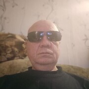 ���������� �������, ���� ������� ������, 54 ����, ������������ ��� ����� � ���������, c�������� ���������