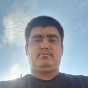 ���������� ����, ���� ������� ���, 31 ���, ������������ ��� ������, ����� � ���������