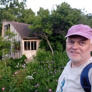  ,  Alexander, 51