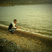  ,   MTM, 37 ,   ,   , c 