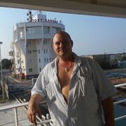  ,   , 52 ,   ,   , c , 
