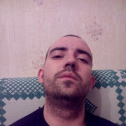  ,   , 32 ,   