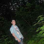 ���������� ��������, ���� ������� ���������, 31 ���, ������������ ��� ������, ����� � ���������, c�������� ���������