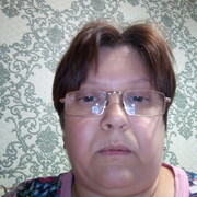 ���������� ������, ���� ������� �����, 51 ���, ������������ ��� ������, ����� � ���������