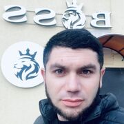  ,   Soso, 33 ,   ,   