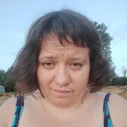  -,   , 32 ,   ,   , 