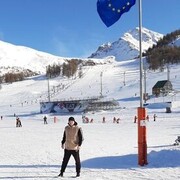 ���������� ������, ���� ������� Ian, 31 ���, ������������ ��� ����� � ���������, c�������� ���������