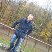  ,   Eric, 33 ,   