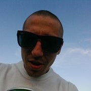 ���������� ������, ���� ������� ����, 37 ���, ������������ ��� ������, ����� � ���������, c�������� ���������