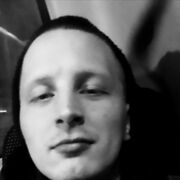 ���������� ��������, ���� ������� �������, 33 ����, ������������ ��� ������, ����� � ���������, c�������� ���������