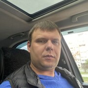 ���������� �����, ���� ������� ������, 36 ���, ������������ ��� ������, ����� � ���������, ���������