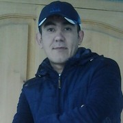  ,   Ravshan, 39 ,   ,   , c 