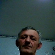  -,   Andranik, 64 ,   ,   , c 
