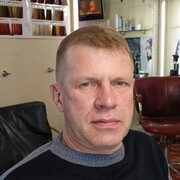  ,   , 56 ,   ,   , c 