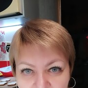  ,   , 56 ,   c 