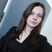 ���������� ������, ���������