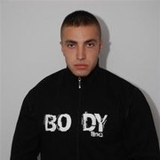  Gibbon,  kalin, 34