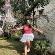 ���������� ������, ���� ������� �����, 50 ���, ������������ ��� ������, c�������� ���������