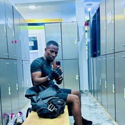 ���������� ������, ���� ������� �������, 29 ���, ������������ ��� ������, ����� � ���������, c�������� ���������