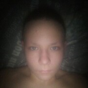  ,  , 21