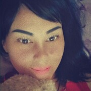  ,   , 38 ,   ,   