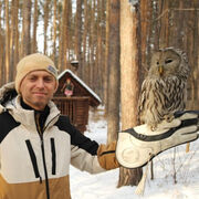 ���������� ������������, ���� ������� �������, 37 ���, ������������ ��� ������, ����� � ���������, c�������� ���������, ���������