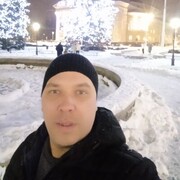  Santa Fe,  Ken Adams, 38