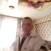 ���������� �������, ���� ������� �����, 48 ���, ������������ ��� ������, ����� � ���������