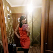 ���������� ��������������, ���� ������� Valeria, 34 ����, ������������ ��� ������, ����� � ���������, c�������� ���������