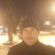 ���������� ������, ���� ������� �����, 39 ���, ������������ ��� ����� � ���������, c�������� ���������