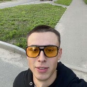  ,   , 21 ,   