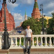 ���������� �������, ���� ������� ���������, 29 ���, ������������ ��� ������, ����� � ���������