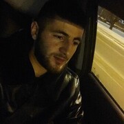 ���������� �����-���������, ���� ������� ����, 26 ���, ������������ ��� ������, ����� � ���������, c�������� ���������