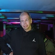  ,   , 34 ,     , c , 