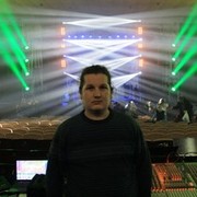  ,   Bogdan_light, 36 ,   ,   , c 