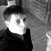 -,   , 31 ,   c 