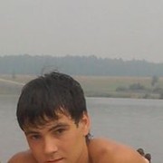  ,   , 33 ,   