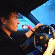 ���������� ������, ���� ������� ������, 39 ���, ������������ 