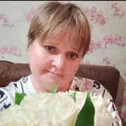   ,   , 51 ,   c 
