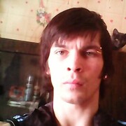  ,   , 31 ,   ,   , c , 