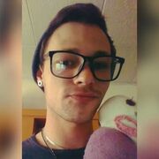 ���������� �����������, ���� ������� �����, 29 ���, ������������ ��� ������, ����� � ���������, c�������� ���������