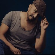  Al Ghardaqah,   Moka, 40 ,   ,   